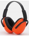 3M 1436 隔音耳罩 3M 1436 隔音耳罩